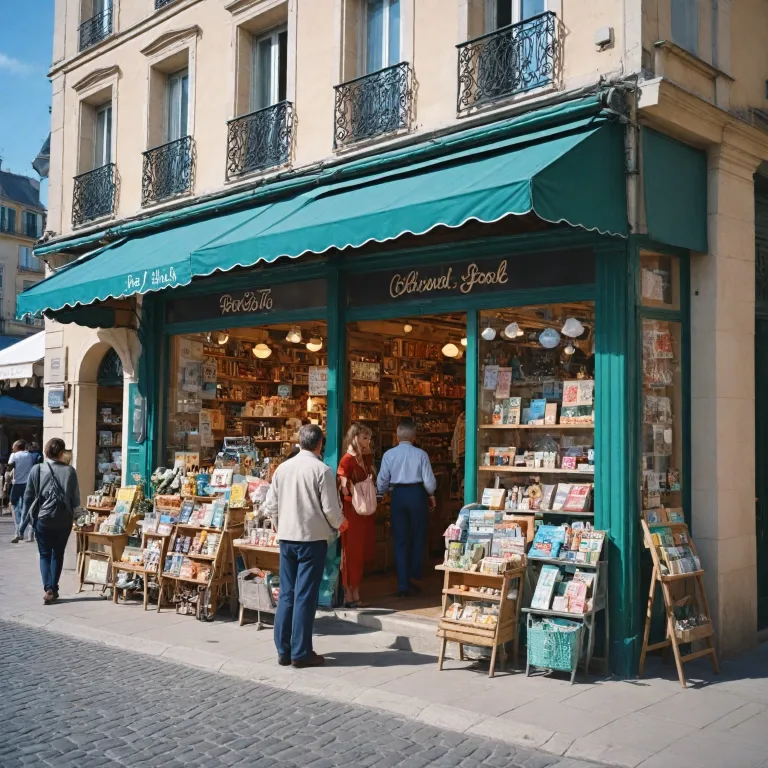Comment optimiser son réseau B2B pour les entreprises françaises du retail