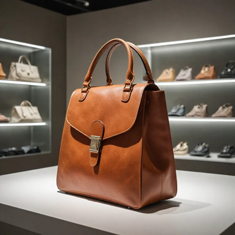 Tout savoir sur le sac mandoline : guide du site officiel pour les amateurs de retail