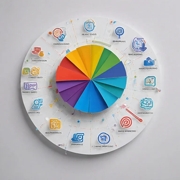 Comment choisir un logiciel emailing adapté à votre budget sur weloveformationmarketing.fr