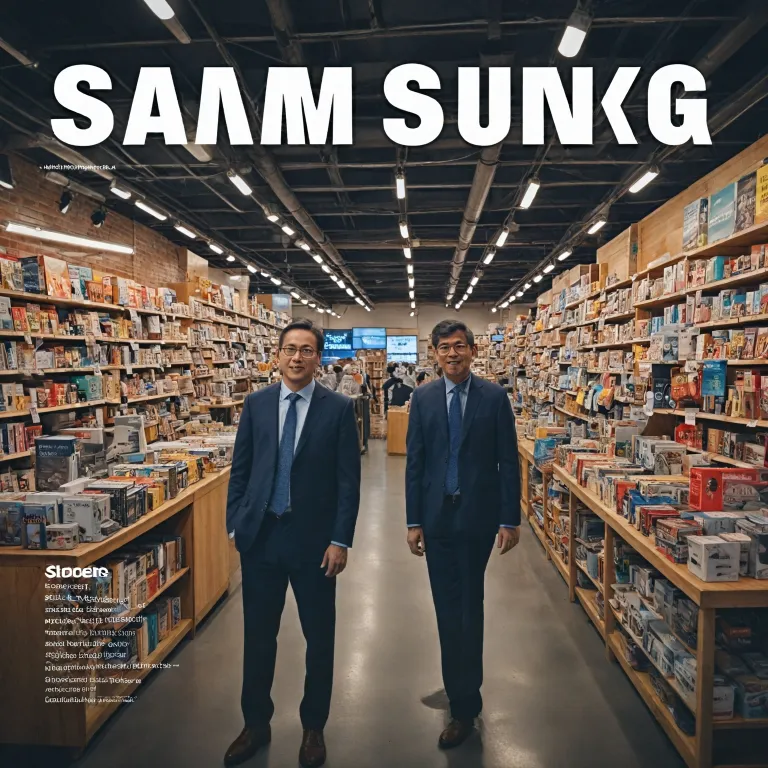 Le magazine la-maison-du-b2b entreprise : une ressource incontournable pour les professionnels du retail