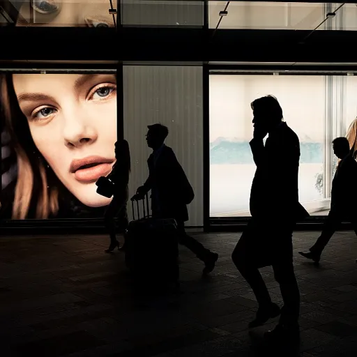 Optimiser l’espace en magasin grâce aux rayonnages mobiles