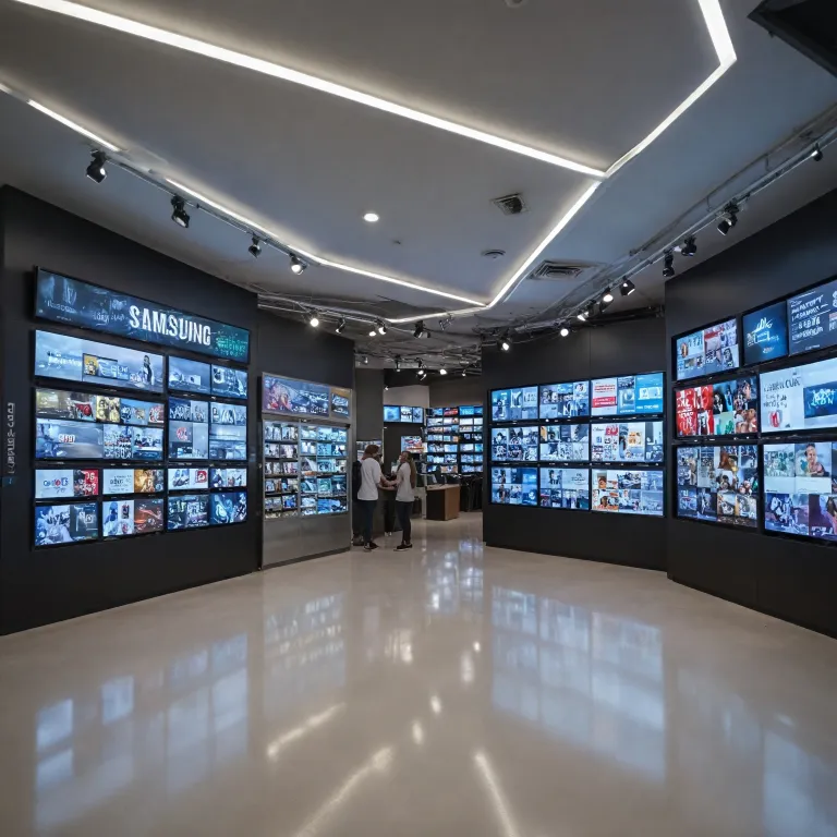 Comment le leasing de SaaS transforme la gestion des logiciels en retail