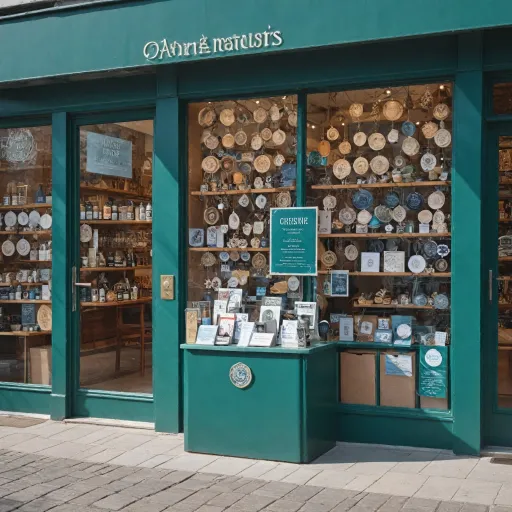 Comment utiliser un logo CB à imprimer pour renforcer la confiance en caisse et en ligne