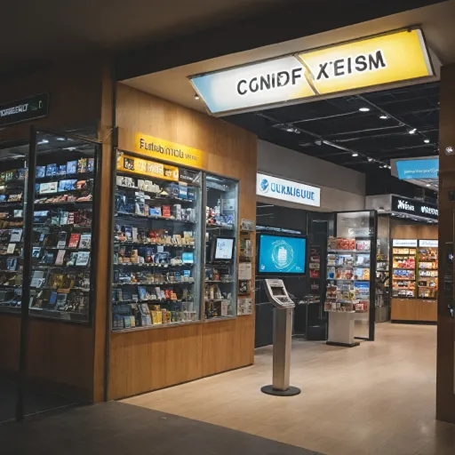 Quel est le vrai prix d’une carte SIM M2M Free pour les objets connectés en alarme et retail