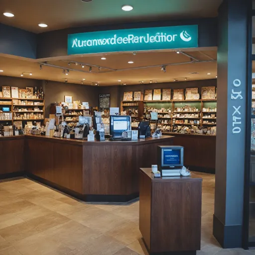 Location de lecteur de carte bancaire : une solution flexible pour les commerçants exigeants