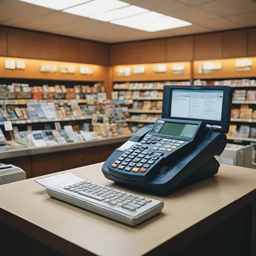 Location de TPE : comment louer son terminal de paiement sans perdre en marge