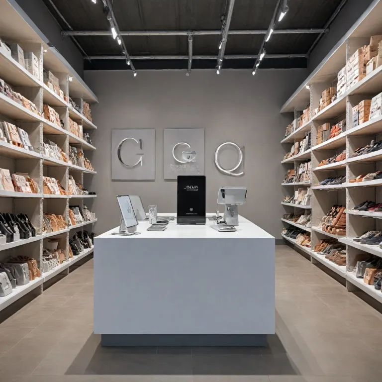 Tout savoir sur la boite iPhone 16 Pro Max et ses enjeux pour le retail