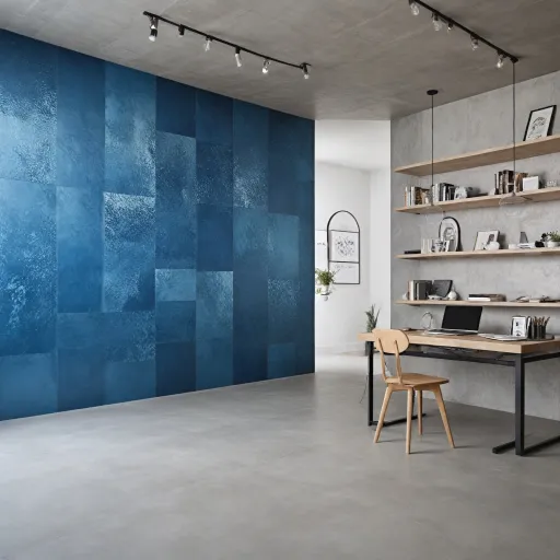 Comment transformer un mur d’image en levier stratégique pour le retail