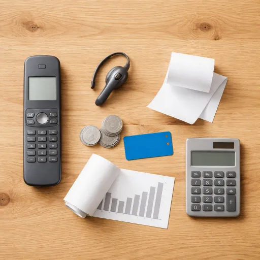 Permanence téléphonique tarifs : comment optimiser vos coûts et votre relation client en retail