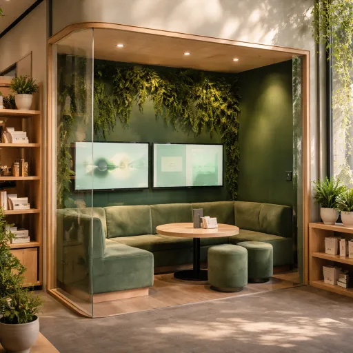 Plateforme C Contact : comment un centre de contact numérique dédié transforme l’expérience client en retail