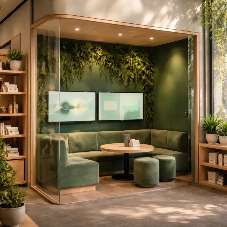 Plateforme C Contact : comment un centre de contact numérique dédié transforme l’expérience client en retail