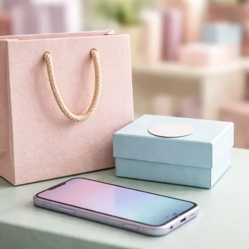 Comment le call to web transforme la relation client en magasin et en ligne