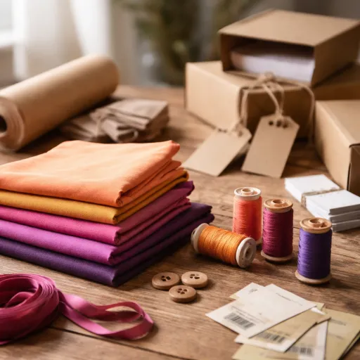 Agents IA pour les PME retail : ce que les premiers déploiements révèlent vraiment du ROI