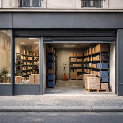 French Days 2026 : le brief opérationnel pour les PME retail qui veulent jouer sans casser leurs marges