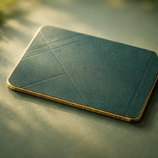 L'abonnement payant est devenu la vraie jauge de fidélité retail : ce qu'il faut arbitrer avant de lancer le vôtre