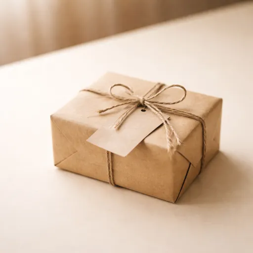 CSRD allégée : pourquoi les distributeurs qui sortent du périmètre doivent résister à la tentation de relâcher la RSE