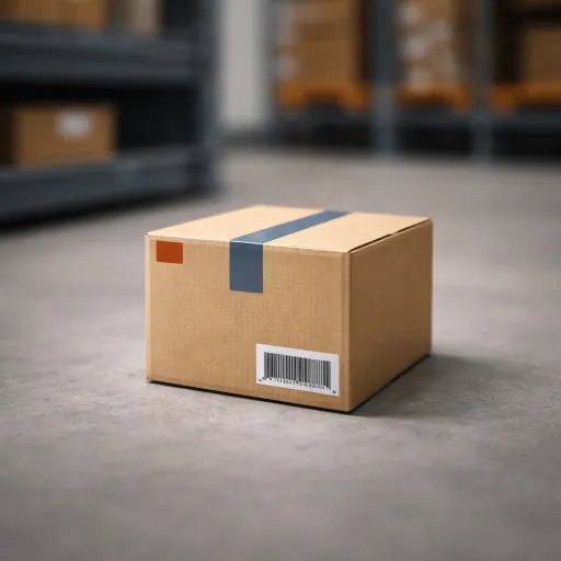 Ship-from-store, le levier de marge que Decathlon et Kingfisher utilisent et que vos concurrents ignorent encore