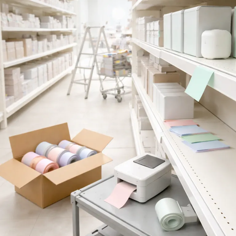 Intelligence artificielle retail : le diagnostic à mener en interne avant de signer avec un éditeur
