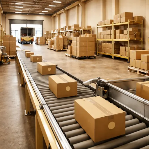 Marketplaces à plus de 50% des transactions e-commerce : comment les distributeurs arbitrent entre Amazon, hybridation et canal propre