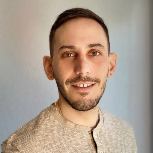 Interview de Anthony Durand de Box AZ : Comprendre le marché des box mensuelles grâce aux baromètres spécialisés