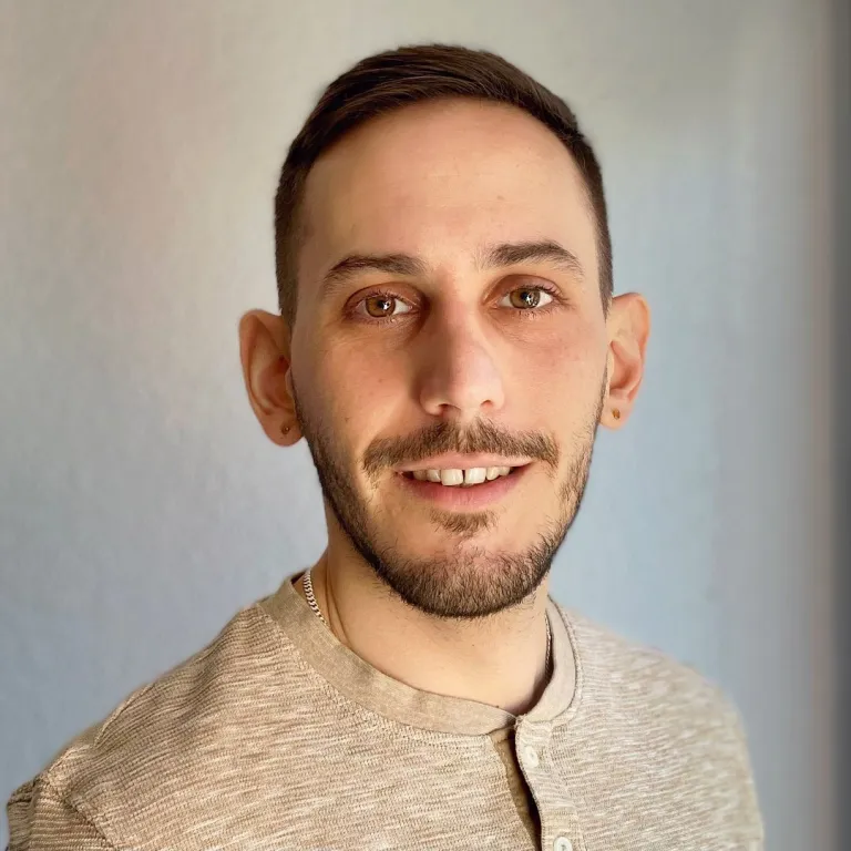 Interview de Anthony Durand de Box AZ : Comprendre le marché des box mensuelles grâce aux baromètres spécialisés