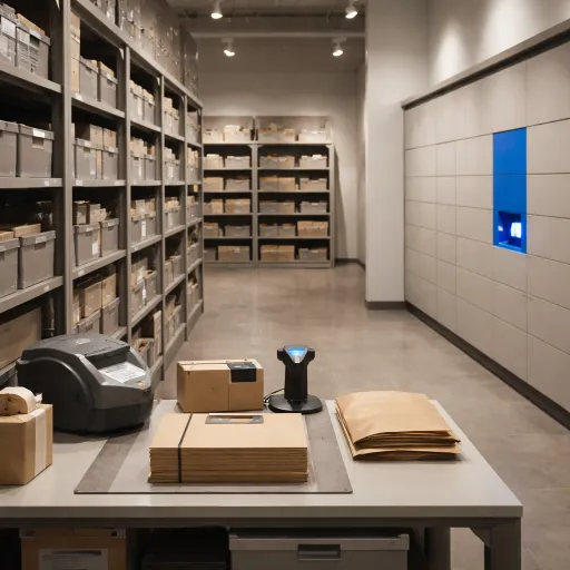 Stratégie omnicanale retail : le guide opérationnel pour passer du POC à l'échelle en 2026