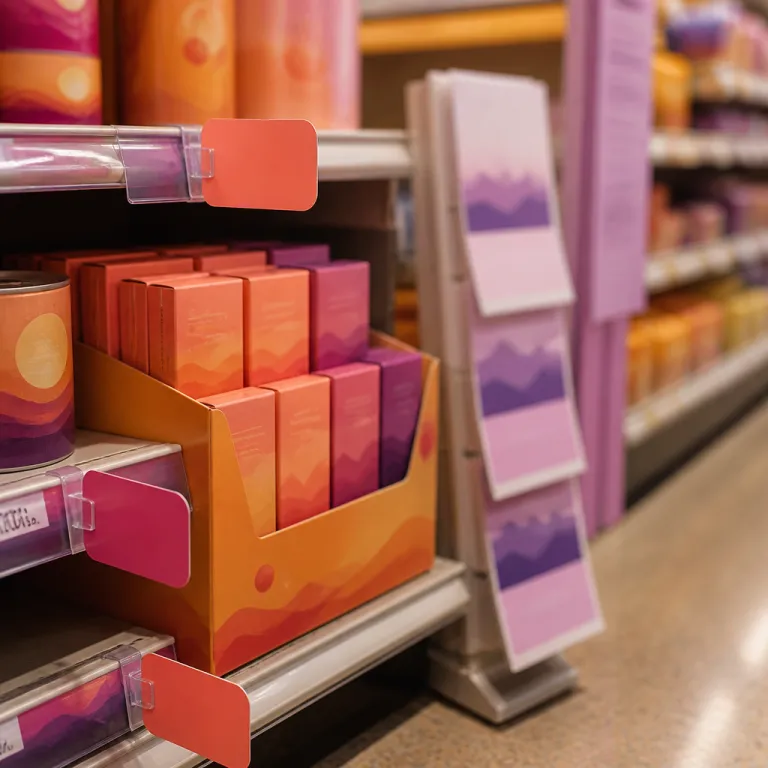 Retail media : l'enseigne mid-market a-t-elle intérêt à bâtir sa propre régie ou vaut-il mieux rester spectateur ?