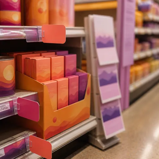 Retail media : l'enseigne mid-market a-t-elle intérêt à bâtir sa propre régie ou vaut-il mieux rester spectateur ?