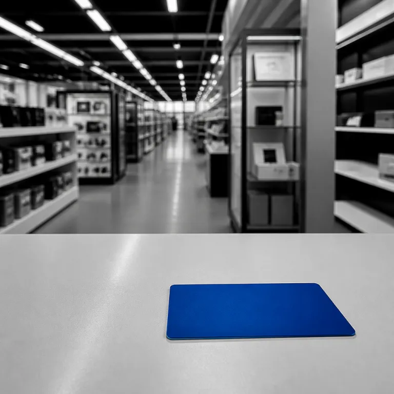 Expérience client en magasin : les leviers mesurables que les directeurs activent pour faire revenir les clients