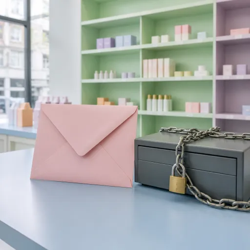 Les retailers investissent des millions en IA et pas un dixième en cybersécurité : la facture va arriver