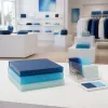 La transparence salariale va forcer le retail à repenser ses grilles : trois chantiers à ouvrir avant que la loi n'impose le calendrier