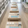 Comment les bots d’avis Google transforment la réputation en ligne des enseignes retail