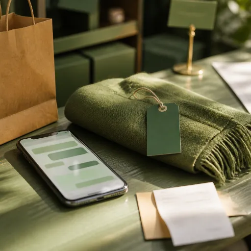 WhatsApp Business dans le retail : les premiers retours des enseignes françaises qui vendent dans la conversation