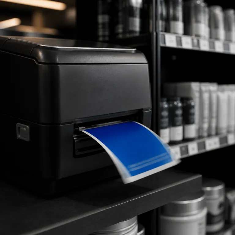Comment les plateformes d’alertes de risque de churn transforment l’expérience client dans le retail