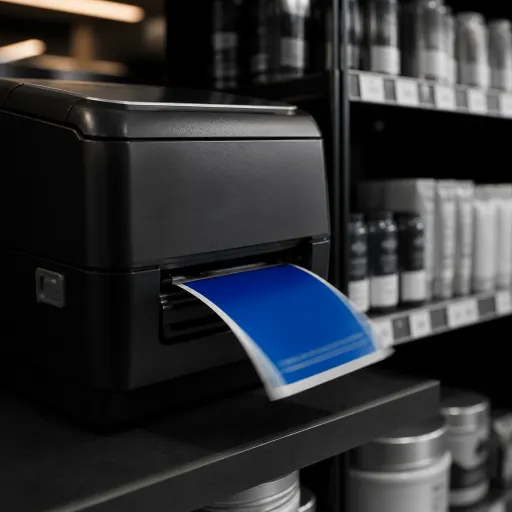 Comment les plateformes d’alertes de risque de churn transforment l’expérience client dans le retail
