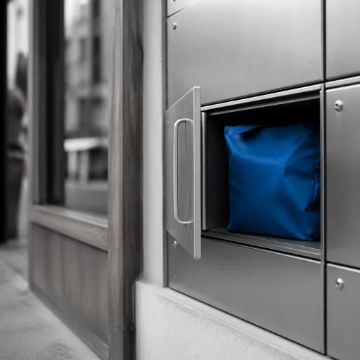 Comment la caisse bimedia réinvente l’omnicanal pour les commerces de proximité