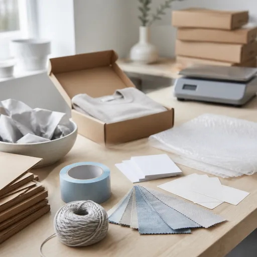 Le post-achat n'est plus un centre de coûts : ce que les enseignes gagnent en transformant le suivi de commande et les retours en levier de réachat