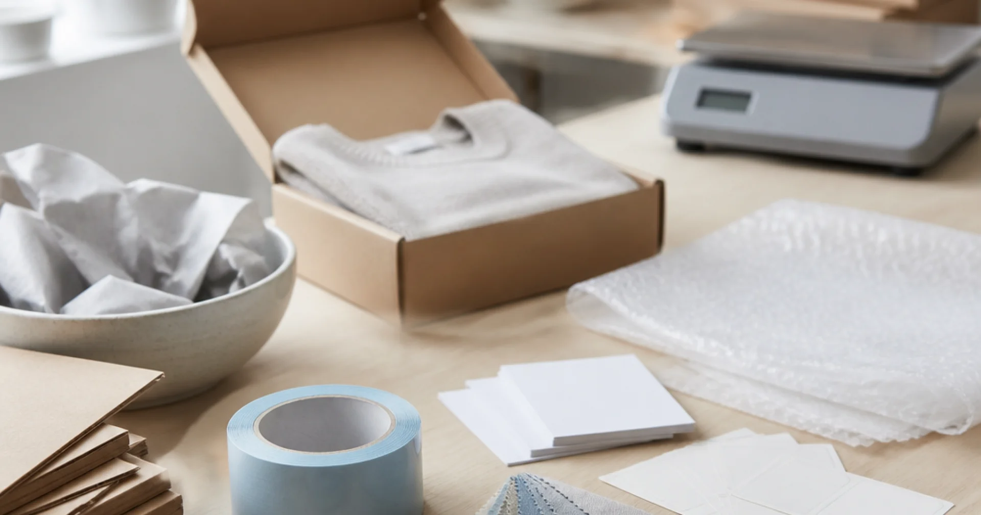 Le post-achat n'est plus un centre de coûts : ce que les enseignes gagnent en transformant le suivi de commande et les retours en levier de réachat