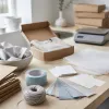 Le post-achat n'est plus un centre de coûts : ce que les enseignes gagnent en transformant le suivi de commande et les retours en levier de réachat