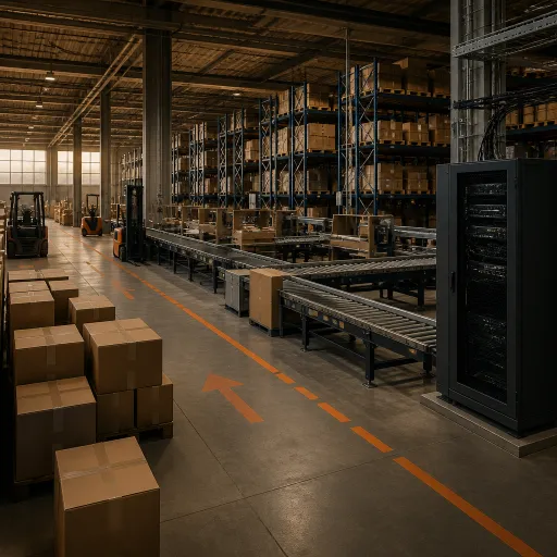 Comment structurer un V4 pipeline en cours pour réussir la digitalisation du commerce